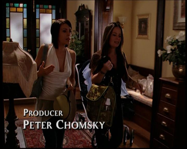 Charmed-Online_dot_net-702TheBareWitchProject0402.jpg