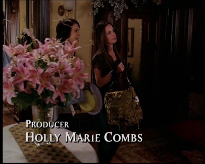 Charmed-Online_dot_net-702TheBareWitchProject0405.jpg