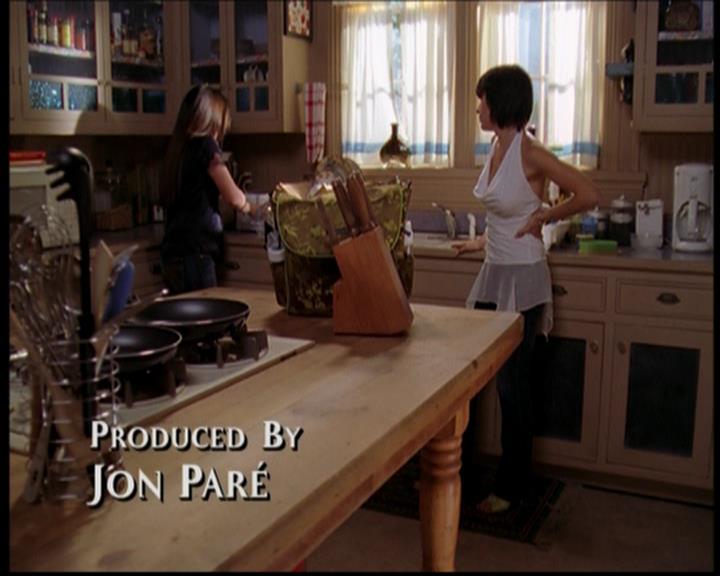 Charmed-Online_dot_net-702TheBareWitchProject0424.jpg