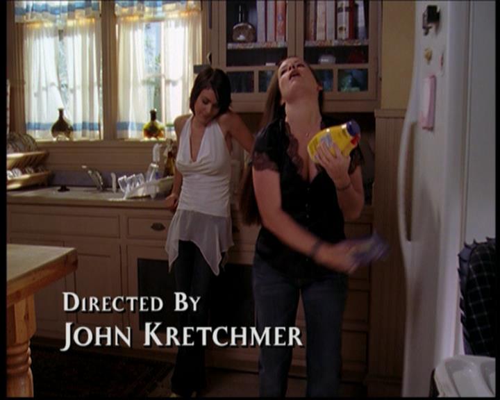 Charmed-Online_dot_net-702TheBareWitchProject0434.jpg