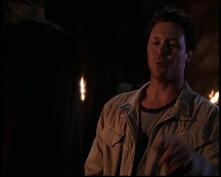 Charmed-Online_dot_net-702TheBareWitchProject0545.jpg