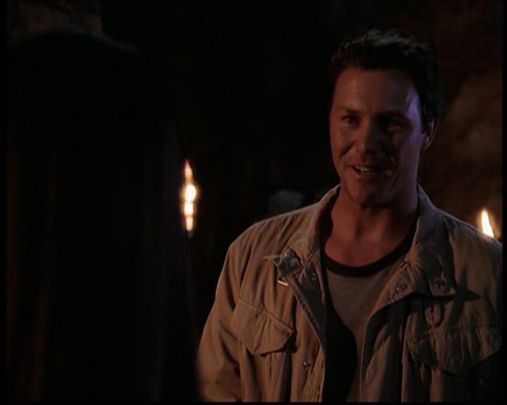 Charmed-Online_dot_net-702TheBareWitchProject0546.jpg