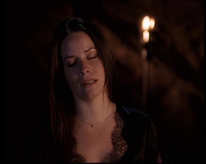 Charmed-Online_dot_net-702TheBareWitchProject0548.jpg