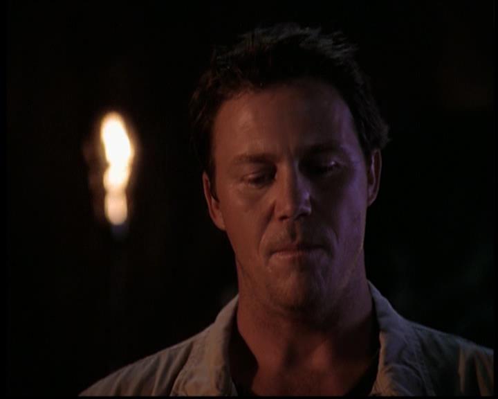 Charmed-Online_dot_net-702TheBareWitchProject0551.jpg