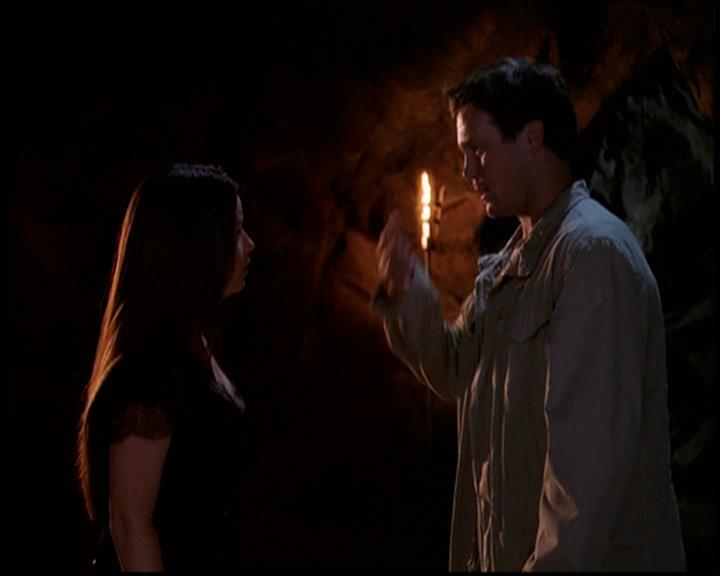 Charmed-Online_dot_net-702TheBareWitchProject0571.jpg