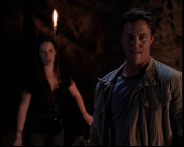 Charmed-Online_dot_net-702TheBareWitchProject0580.jpg