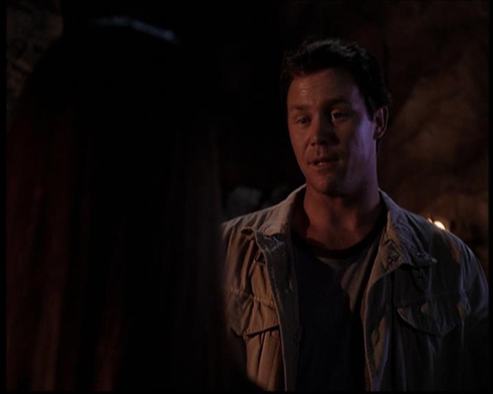 Charmed-Online_dot_net-702TheBareWitchProject0588.jpg