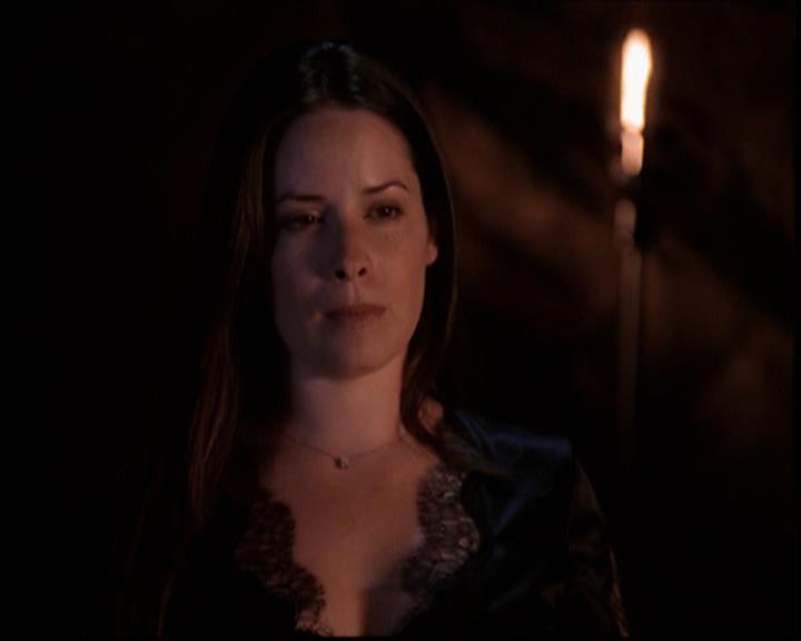 Charmed-Online_dot_net-702TheBareWitchProject0590.jpg