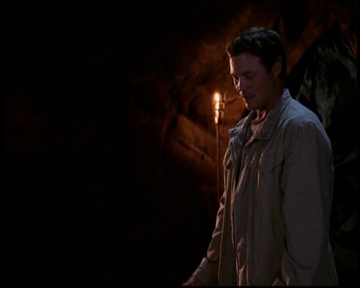 Charmed-Online_dot_net-702TheBareWitchProject0608.jpg