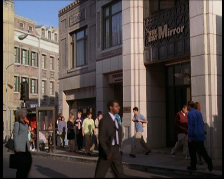 Charmed-Online_dot_net-702TheBareWitchProject0611.jpg Charmed-Online_dot_net-702TheBareWitchProject0611.jpg