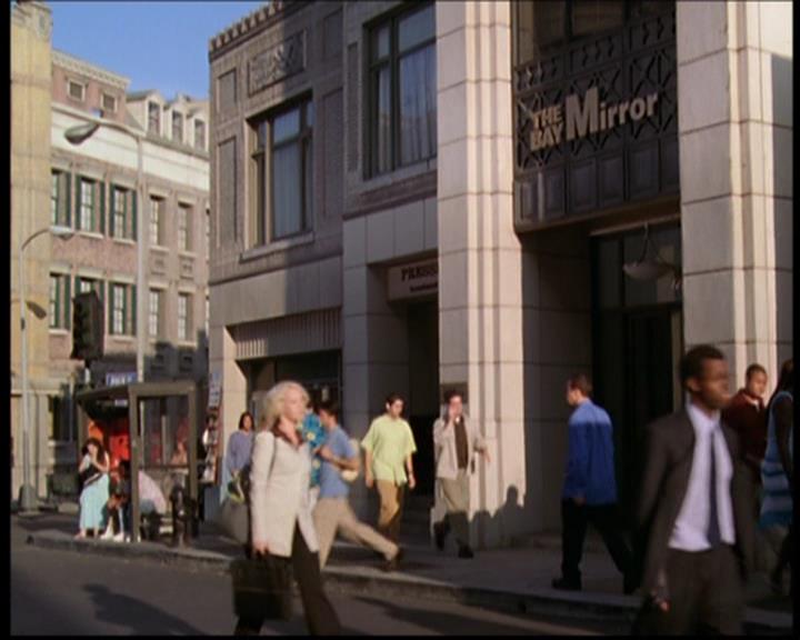 Charmed-Online_dot_net-702TheBareWitchProject0612.jpg