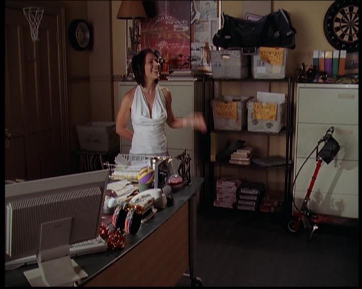 Charmed-Online_dot_net-702TheBareWitchProject0630.jpg