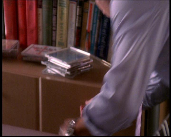 Charmed-Online_dot_net-702TheBareWitchProject0641.jpg