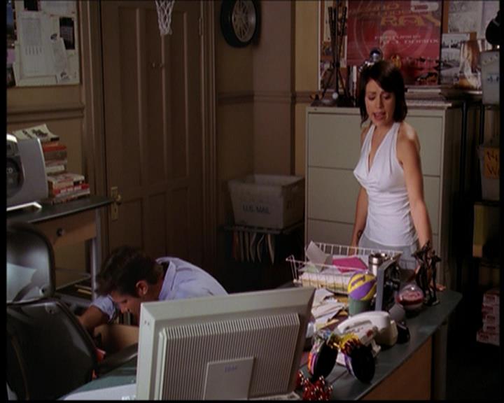 Charmed-Online_dot_net-702TheBareWitchProject0648.jpg