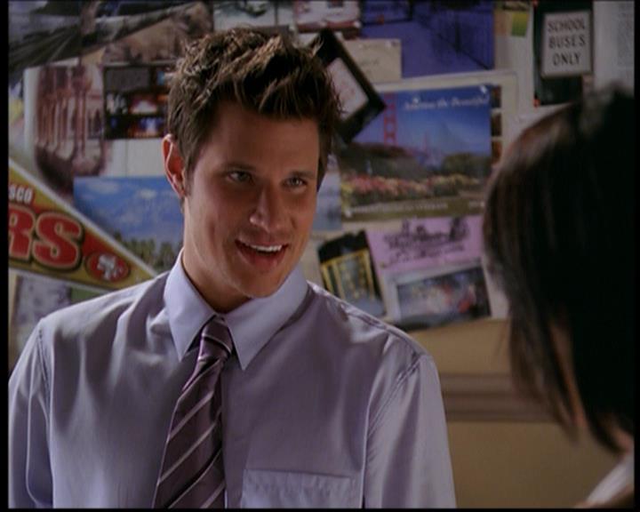 Charmed-Online_dot_net-702TheBareWitchProject0660.jpg