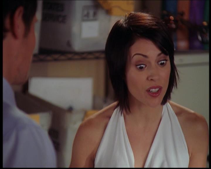 Charmed-Online_dot_net-702TheBareWitchProject0665.jpg