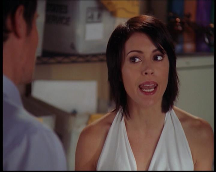 Charmed-Online_dot_net-702TheBareWitchProject0666.jpg