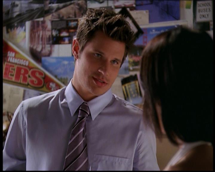 Charmed-Online_dot_net-702TheBareWitchProject0668.jpg