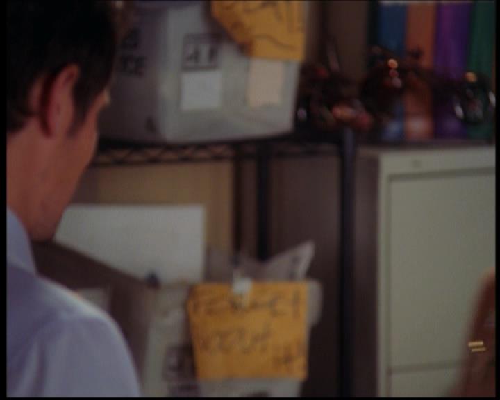 Charmed-Online_dot_net-702TheBareWitchProject0724.jpg