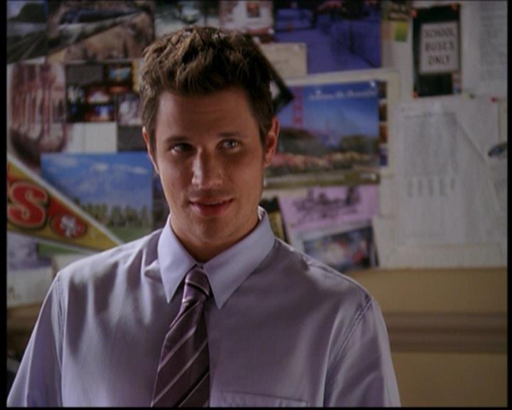 Charmed-Online_dot_net-702TheBareWitchProject0725.jpg