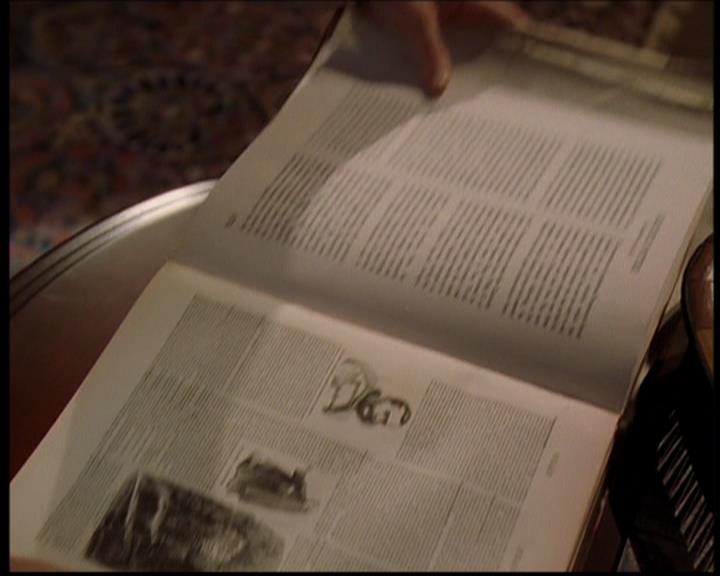 Charmed-Online_dot_net-702TheBareWitchProject0730.jpg