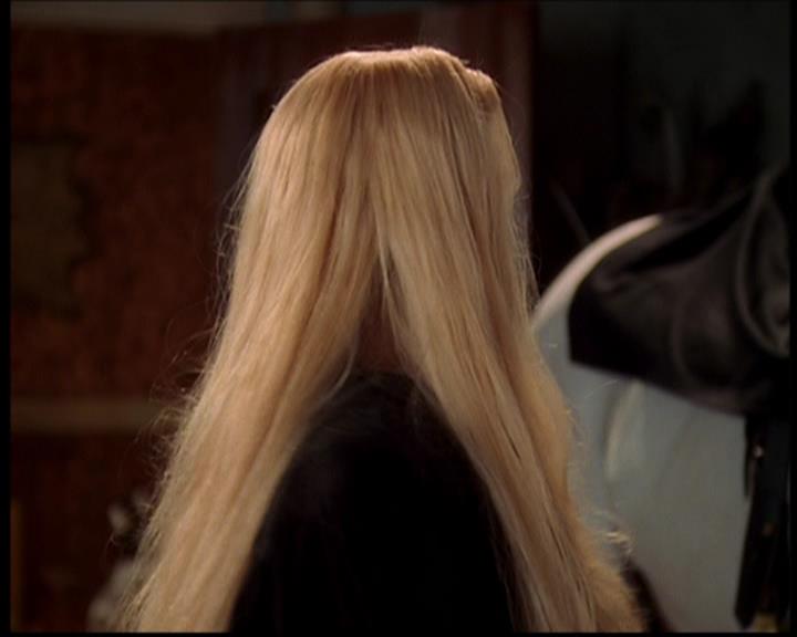 Charmed-Online_dot_net-702TheBareWitchProject0782.jpg