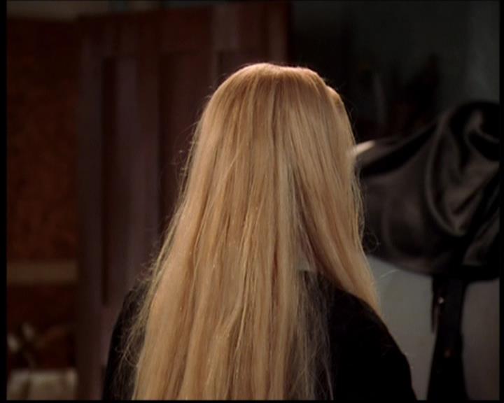 Charmed-Online_dot_net-702TheBareWitchProject0783.jpg