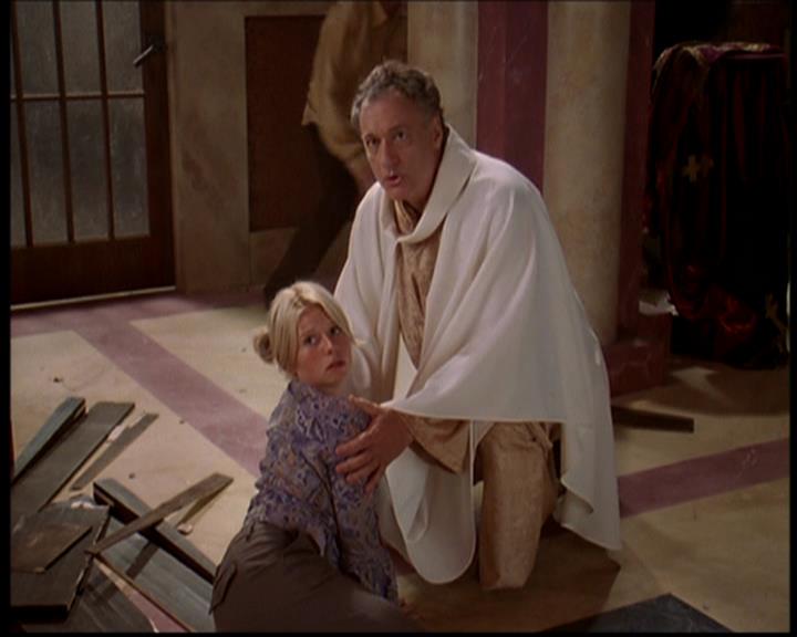 Charmed-Online_dot_net-702TheBareWitchProject0848.jpg Charmed-Online_dot_net-702TheBareWitchProject0848.jpg