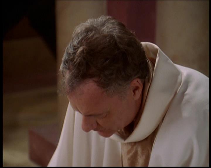 Charmed-Online_dot_net-702TheBareWitchProject0853.jpg