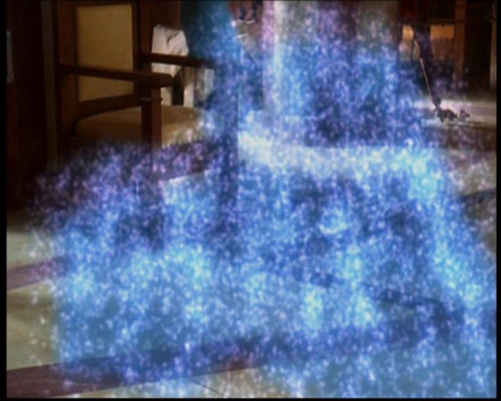Charmed-Online_dot_net-702TheBareWitchProject0858.jpg