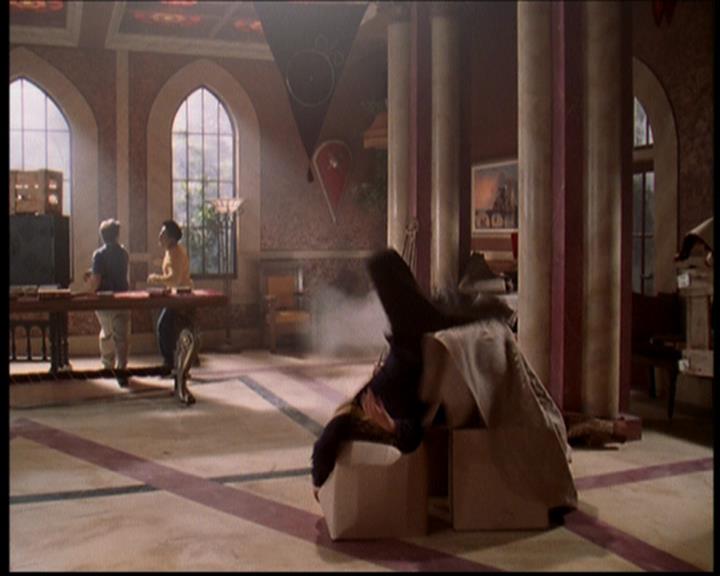 Charmed-Online_dot_net-702TheBareWitchProject0859.jpg Charmed-Online_dot_net-702TheBareWitchProject0859.jpg