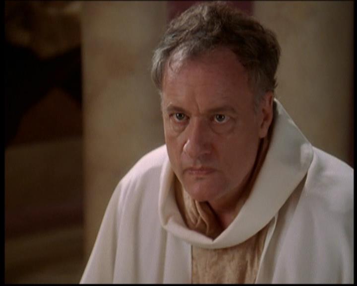 Charmed-Online_dot_net-702TheBareWitchProject0861.jpg