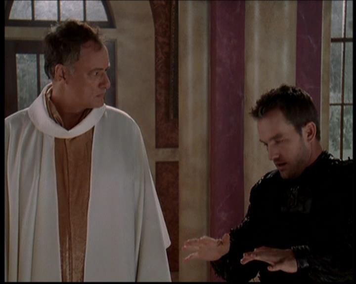 Charmed-Online_dot_net-702TheBareWitchProject0875.jpg Charmed-Online_dot_net-702TheBareWitchProject0875.jpg