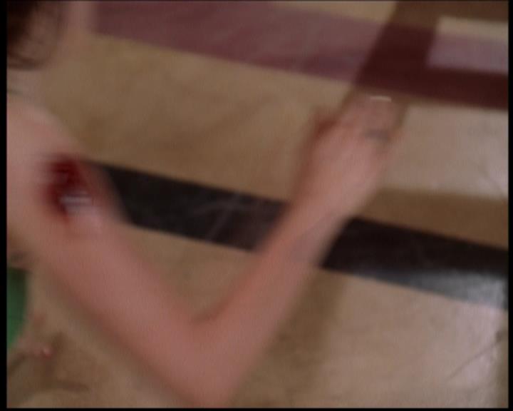 Charmed-Online_dot_net-702TheBareWitchProject0883.jpg
