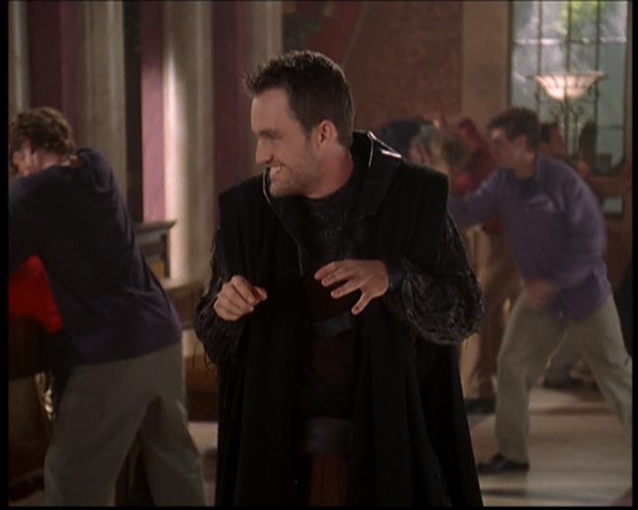 Charmed-Online_dot_net-702TheBareWitchProject0888.jpg
