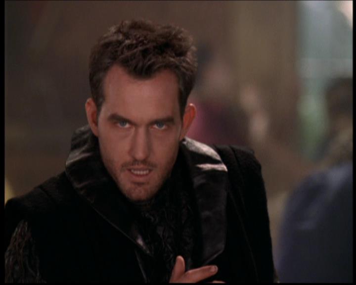 Charmed-Online_dot_net-702TheBareWitchProject0915.jpg Charmed-Online_dot_net-702TheBareWitchProject0915.jpg