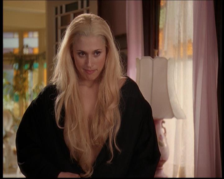 Charmed-Online_dot_net-702TheBareWitchProject1036.jpg