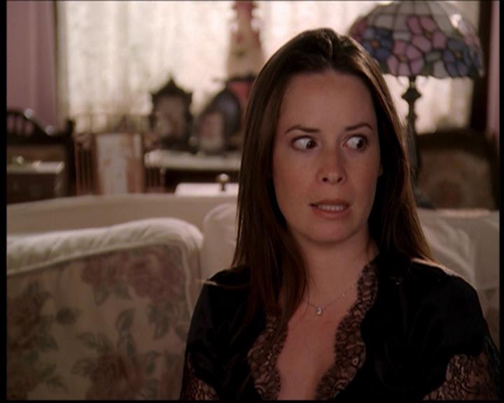 Charmed-Online_dot_net-702TheBareWitchProject1064.jpg