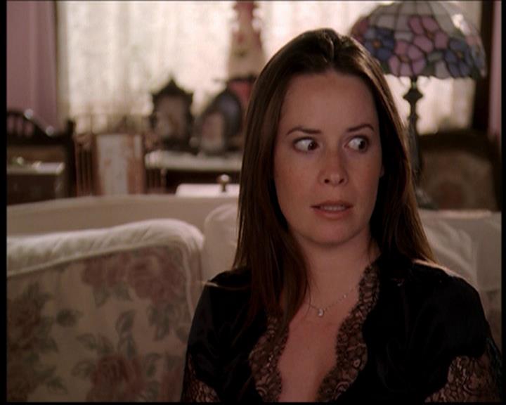 Charmed-Online_dot_net-702TheBareWitchProject1065.jpg