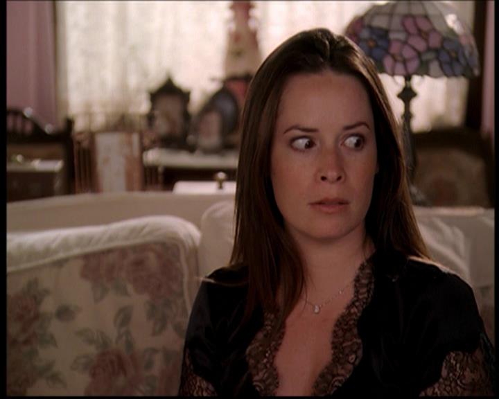 Charmed-Online_dot_net-702TheBareWitchProject1067.jpg