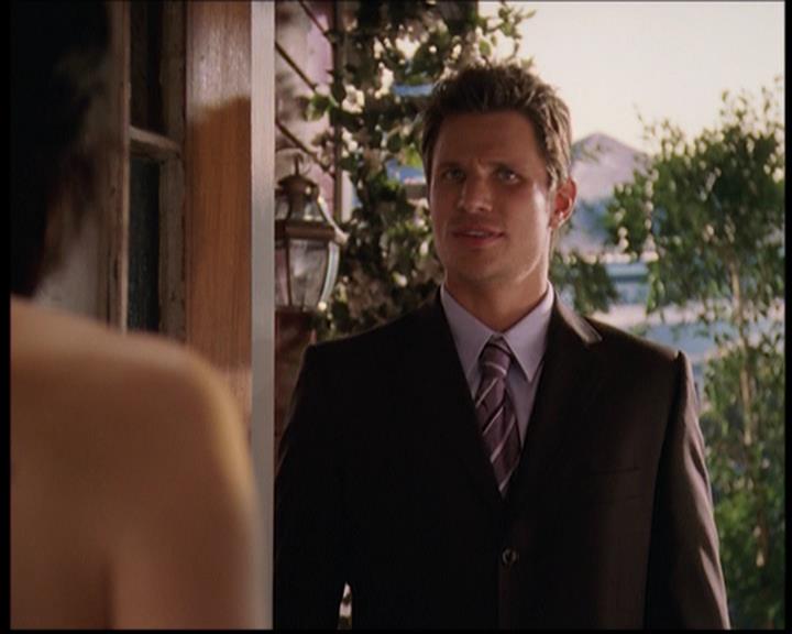 Charmed-Online_dot_net-702TheBareWitchProject1113.jpg