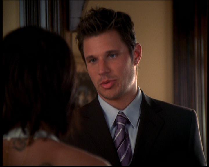 Charmed-Online_dot_net-702TheBareWitchProject1156.jpg