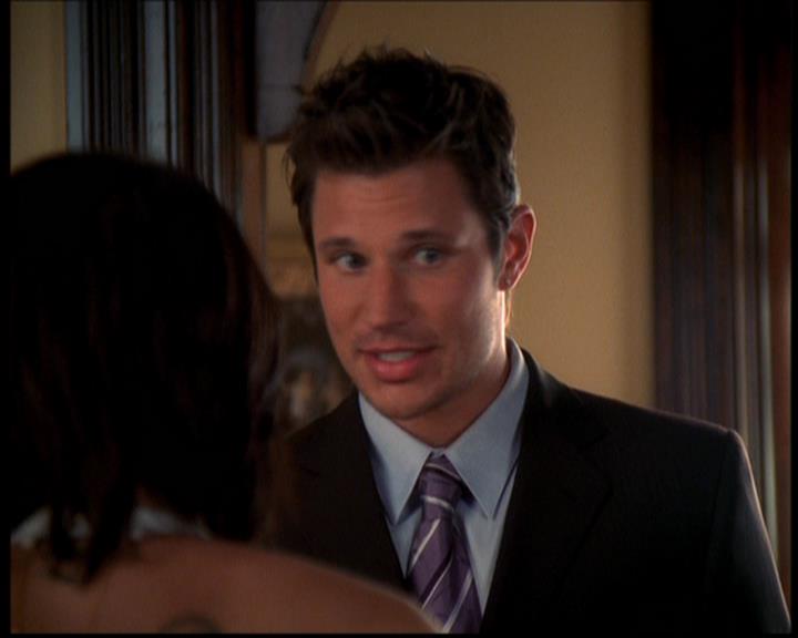Charmed-Online_dot_net-702TheBareWitchProject1163.jpg