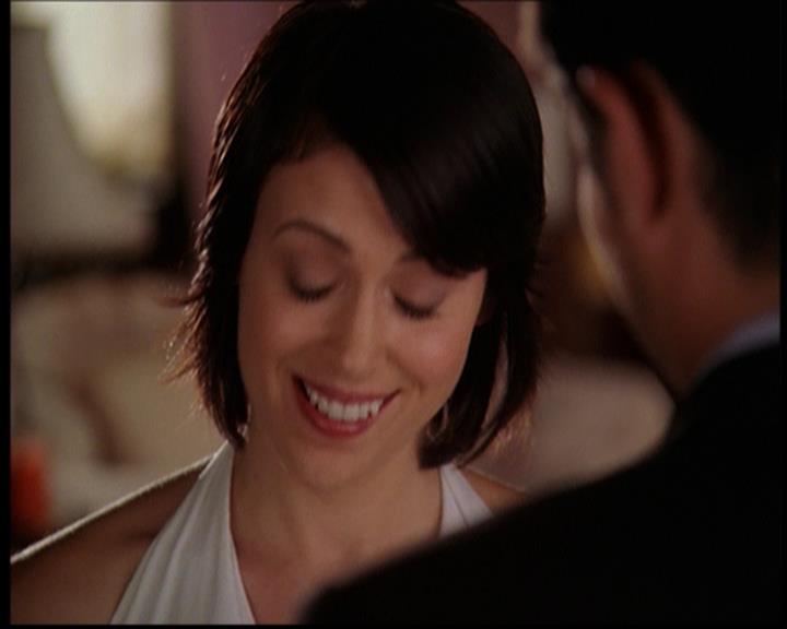 Charmed-Online_dot_net-702TheBareWitchProject1169.jpg