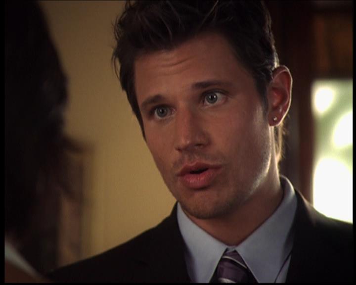 Charmed-Online_dot_net-702TheBareWitchProject1185.jpg