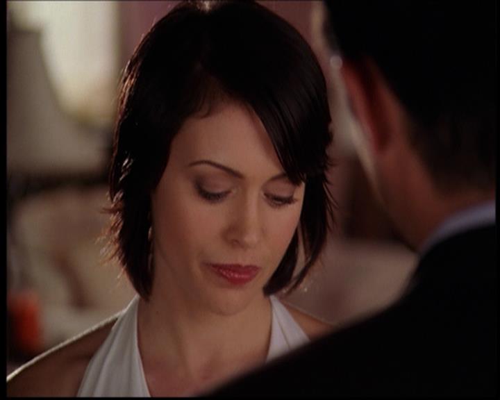 Charmed-Online_dot_net-702TheBareWitchProject1189.jpg