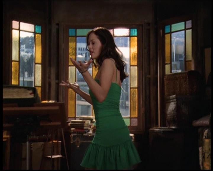 Charmed-Online_dot_net-702TheBareWitchProject1247.jpg