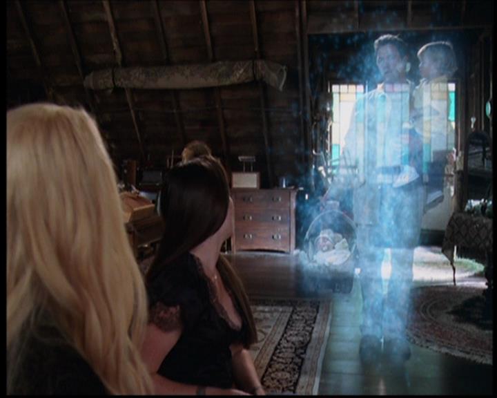 Charmed-Online_dot_net-702TheBareWitchProject1263.jpg