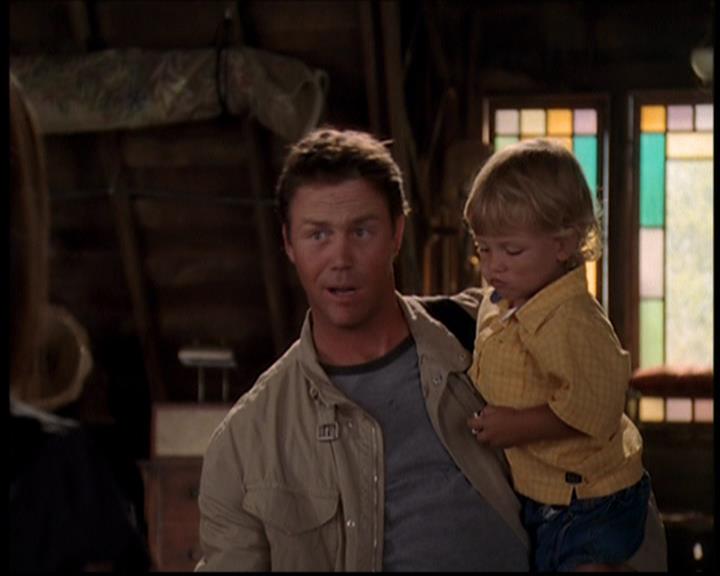 Charmed-Online_dot_net-702TheBareWitchProject1276.jpg