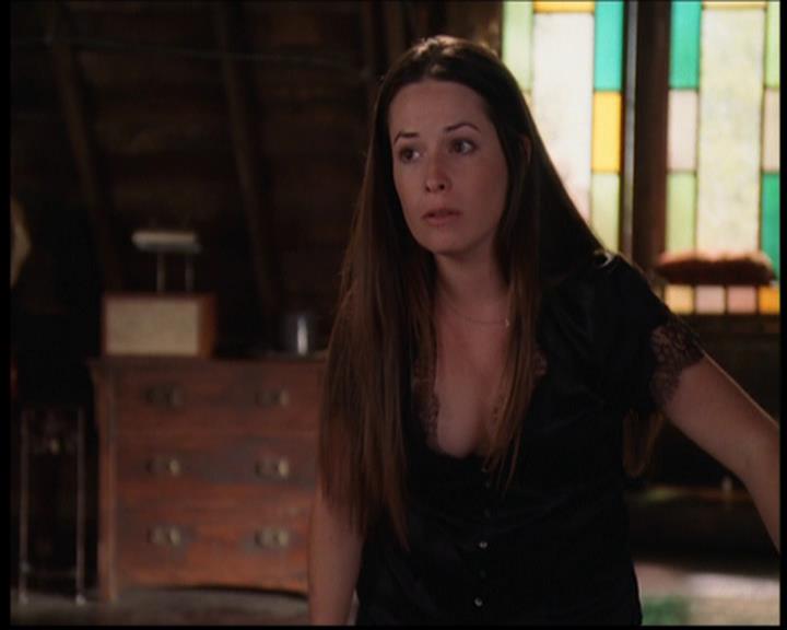 Charmed-Online_dot_net-702TheBareWitchProject1283.jpg